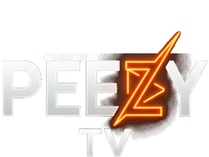PeezyTV